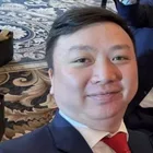 Sheldon Xia